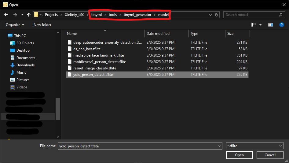 yolo_person_detect.tflite
